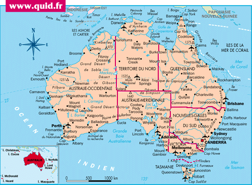 australie-map.gif